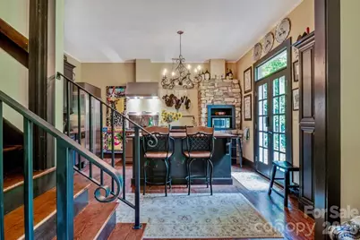 75 Charles Street, Saluda, NC 28773 - Photo 12