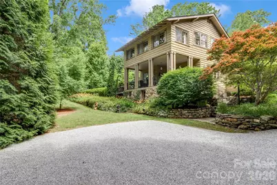 75 Charles Street, Saluda, NC 28773 - Photo 40