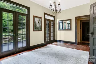 75 Charles St, Saluda, NC 28773 - Photo 18