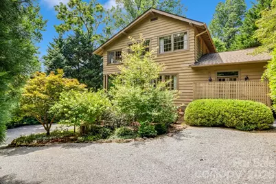 75 Charles Street, Saluda, NC 28773 - Photo 40