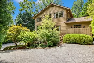 75 Charles St, Saluda, NC 28773 - Photo 40