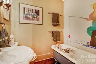 75 Charles St, Saluda, NC 28773 - Photo 20
