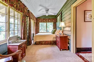 75 Charles St, Saluda, NC 28773 - Photo 28