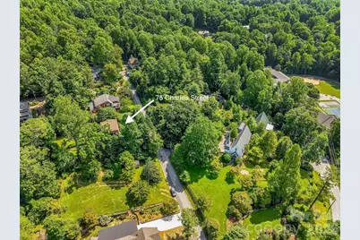 75 Charles Street, Saluda, NC 28773 - Photo 42