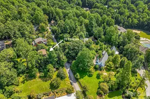 75 Charles St, Saluda, NC 28773 - Photo 42