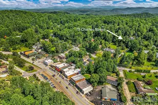 75 Charles St, Saluda, NC 28773 - Photo 44