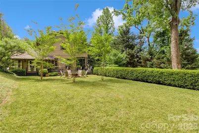75 Charles Street, Saluda, NC 28773 - Photo 4