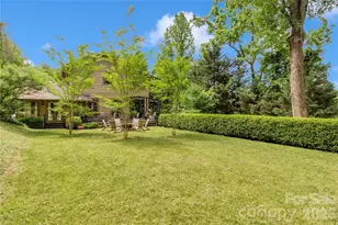 75 Charles St, Saluda, NC 28773 - Photo 4