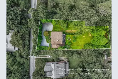75 Charles Street, Saluda, NC 28773 - Photo 42