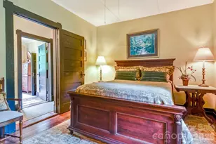 75 Charles St, Saluda, NC 28773 - Photo 24