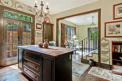 75 Charles Street, Saluda, NC 28773 - Photo 14