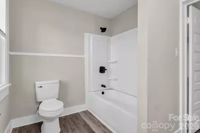 611 S Carolina Avenue, Spencer, NC 28159 - Photo 40