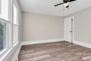 611 S Carolina Ave, Spencer, NC 28159 - Photo 32