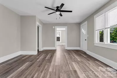 611 S Carolina Avenue, Spencer, NC 28159 - Photo 10