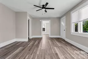 611 S Carolina Ave, Spencer, NC 28159 - Photo 10