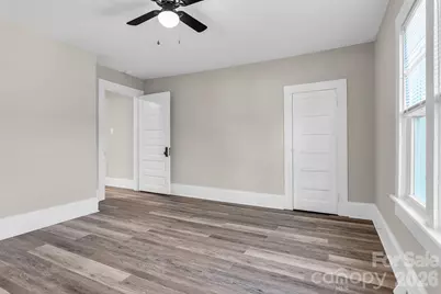 611 S Carolina Avenue, Spencer, NC 28159 - Photo 36