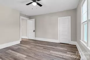 611 S Carolina Ave, Spencer, NC 28159 - Photo 36