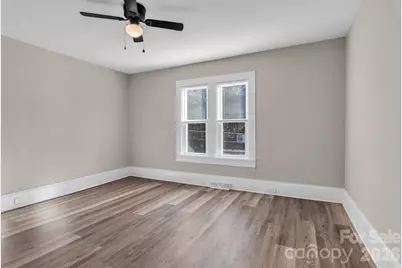 611 S Carolina Avenue, Spencer, NC 28159 - Photo 30