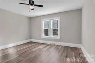 611 S Carolina Ave, Spencer, NC 28159 - Photo 30