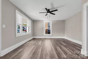 611 S Carolina Ave, Spencer, NC 28159 - Photo 8