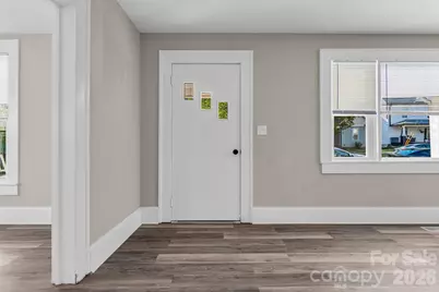 611 S Carolina Avenue, Spencer, NC 28159 - Photo 6