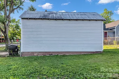 611 S Carolina Avenue, Spencer, NC 28159 - Photo 48