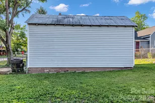 611 S Carolina Ave, Spencer, NC 28159 - Photo 48