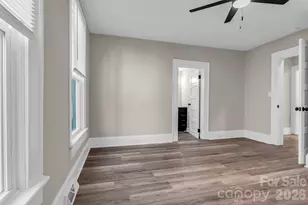 611 S Carolina Ave, Spencer, NC 28159 - Photo 22