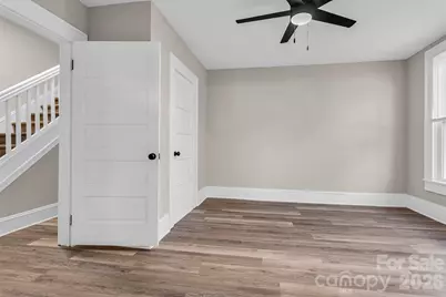 611 S Carolina Avenue, Spencer, NC 28159 - Photo 24