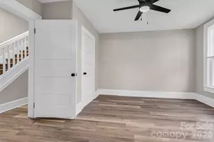 611 S Carolina Ave, Spencer, NC 28159 - Photo 24