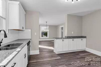 611 S Carolina Avenue, Spencer, NC 28159 - Photo 18