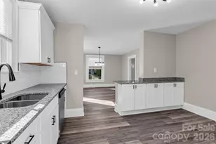 611 S Carolina Ave, Spencer, NC 28159 - Photo 18