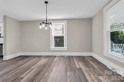 611 S Carolina Avenue, Spencer, NC 28159 - Photo 12