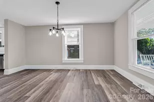 611 S Carolina Ave, Spencer, NC 28159 - Photo 12
