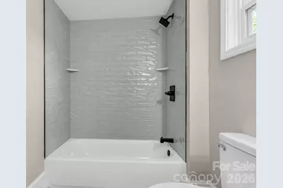 611 S Carolina Avenue, Spencer, NC 28159 - Photo 26
