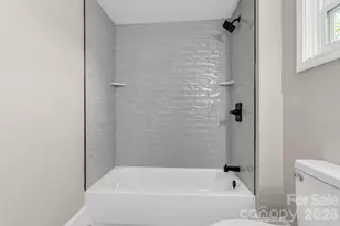611 S Carolina Ave, Spencer, NC 28159 - Photo 26