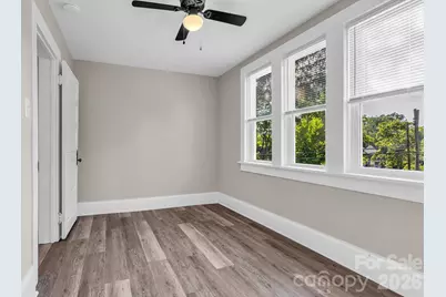 611 S Carolina Avenue, Spencer, NC 28159 - Photo 34