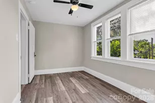 611 S Carolina Ave, Spencer, NC 28159 - Photo 34