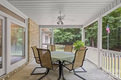 434 Yachtsman Point, Lexington, NC 27292 - Photo 32