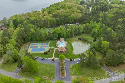 434 Yachtsman Point, Lexington, NC 27292 - Photo 42