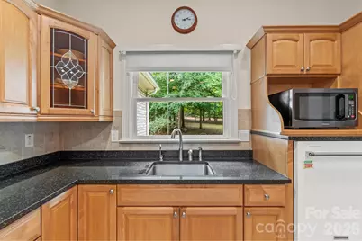434 Yachtsman Point, Lexington, NC 27292 - Photo 16