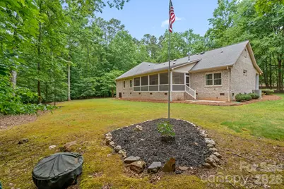 434 Yachtsman Point, Lexington, NC 27292 - Photo 34