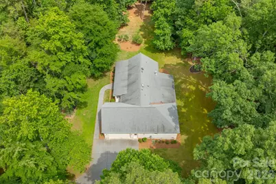 434 Yachtsman Point, Lexington, NC 27292 - Photo 38