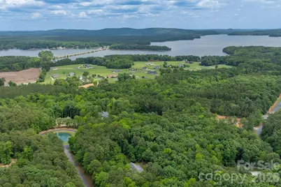 434 Yachtsman Point, Lexington, NC 27292 - Photo 40