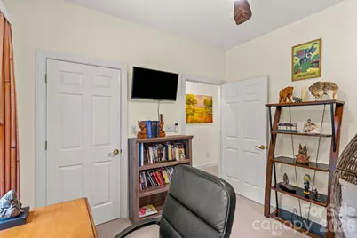434 Yachtsman Point, Lexington, NC 27292 - Photo 22