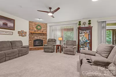434 Yachtsman Point, Lexington, NC 27292 - Photo 10