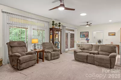 434 Yachtsman Point, Lexington, NC 27292 - Photo 14