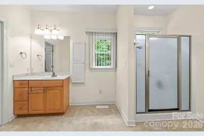 434 Yachtsman Point, Lexington, NC 27292 - Photo 30