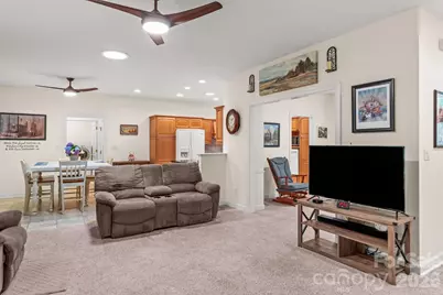 434 Yachtsman Point, Lexington, NC 27292 - Photo 12