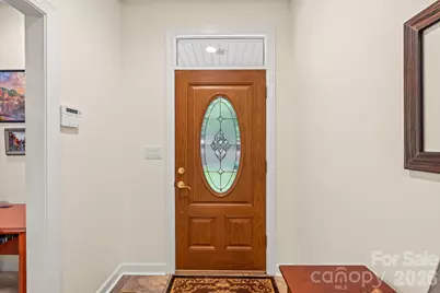 434 Yachtsman Point, Lexington, NC 27292 - Photo 6